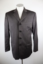 Byblos costume pièces homme - pièces,