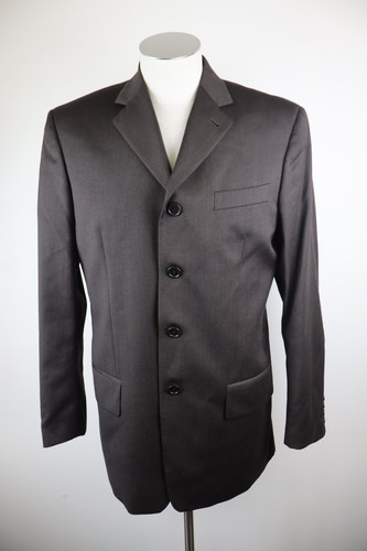 Byblos costume pièces homme - pièces,