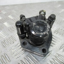 Etrier frein avant PEUGEOT LUDIX - 2009 -