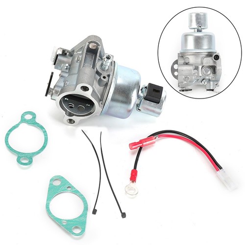 1set for kohler - for, kohler-15hp
