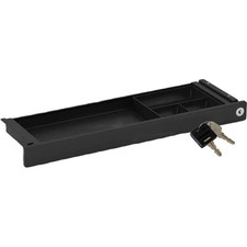 BMB Tiroir De Bureau En Acier