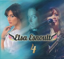 CD ALBUM DIGIBOOK + DVD LIVE