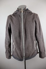 Superdry Pull Homme Taille M