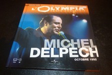 CD-LIVRE "LES CONCERTS