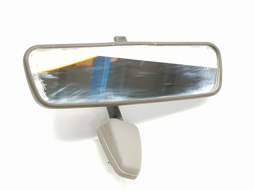 9632123g60 rétroviseur nissan - rétroviseur,