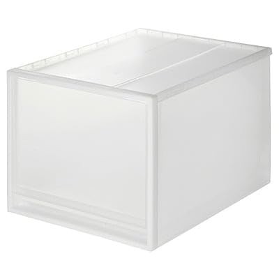 étui rangement en - de,
