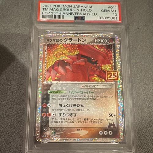Pokemon japanese team - japanese,