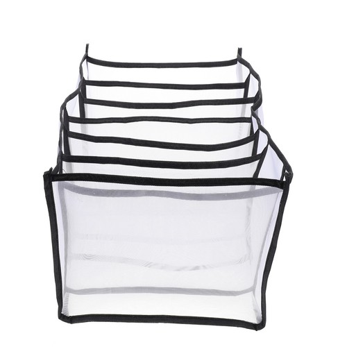 Pcs boîte rangement pour - 2,