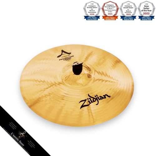 Cymbale zildjian custom - cymbale,