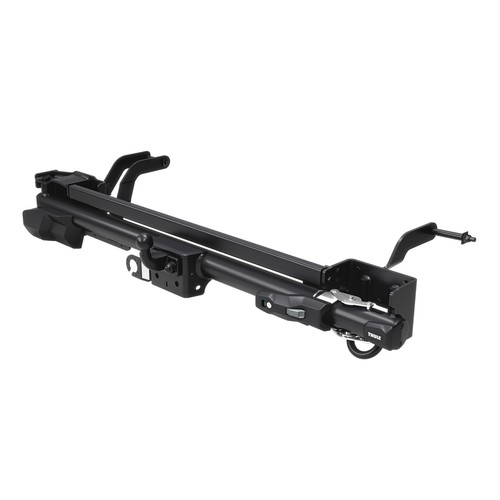 Thule velo swing attelage - swing,