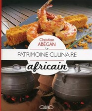 Le Patrimoine culinaire