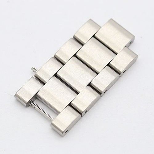 Bracelet ceinture montre - bracelet,