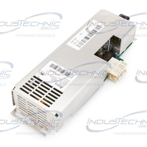 964 2300 alimentation ascom - 77-964-2300,