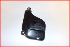 HONDA INNOVA ANF 125 2007-2011 CACHE - OCCASION