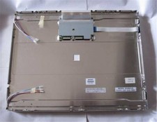 1PC 20.1" 1600(RGB)×1200