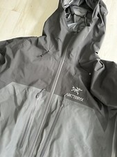 Arcteryx Alpha AR