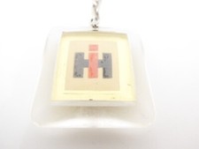 Porte-Clés / Key Ring -