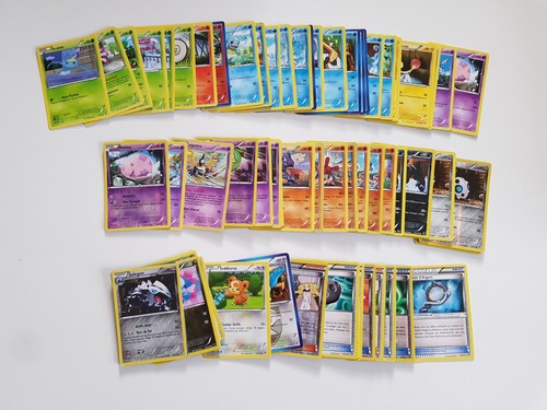 Cartes pokémon noir - pokémon,