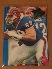 1991 Action Packed All-Madden