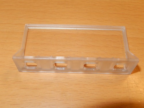 Playmobil hopital 4404 - -,