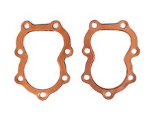 Zündapp Zundapp K500 jeu