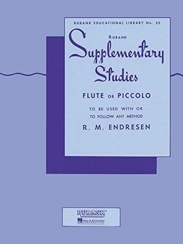 Supplementary studies for - supplementary,