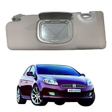 Fiat Bravo Depuis 2007