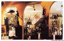 BI-BFP1-1006-CANADA -