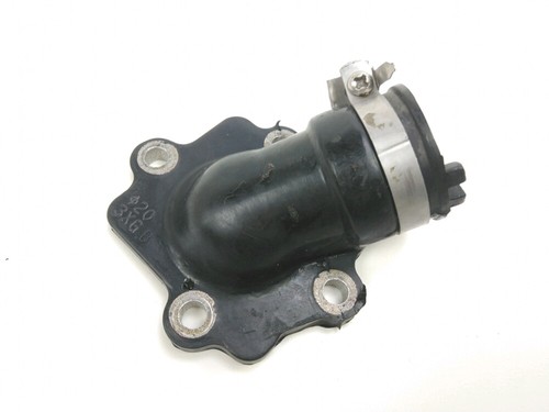Pipe admission generic cracker - pipe,