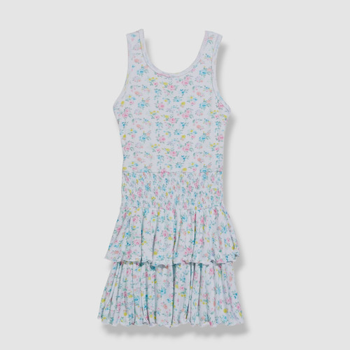 Flowers zoe kid - $80,