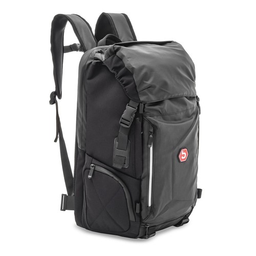 Sac dos moto bagtecs - dos,
