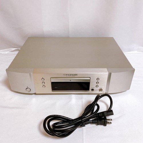 Marantz cd5005 player - cd5005,