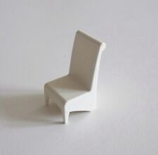 PLAYMOBIL (R2101) MAISON