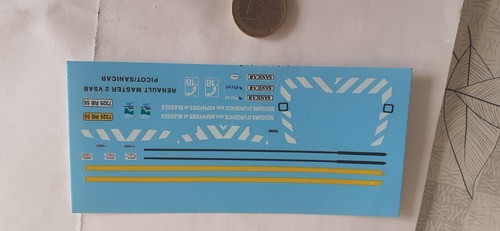 Decals43 com decalcomanie - decals43.com,