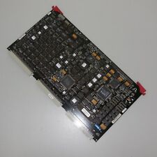 Scitex Narkis CPU & SCSI 4/M 503D2L046S 188A3H004D