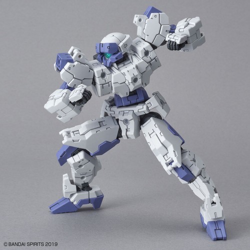 Gundam 30mm 30 minutes - /,