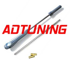 ANTENNE RADIO AUTO VOITURE