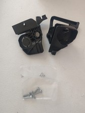 Repair kit car - kit, headlight