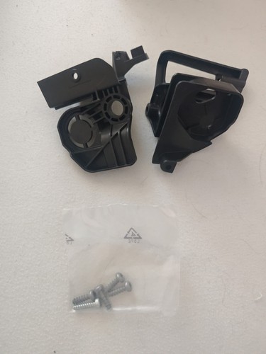 Repair kit car - headlight,