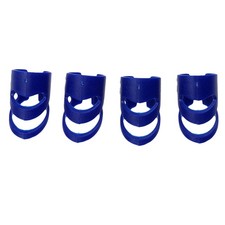 Protecteurs Pour Guitare En