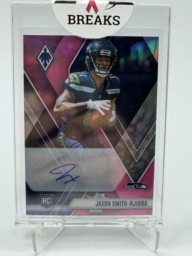 2023 panini phoenix - panini,