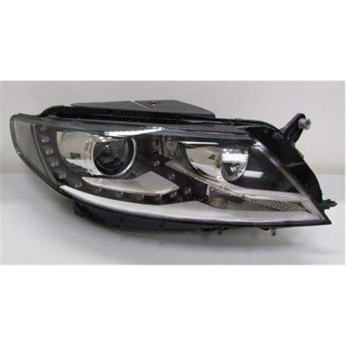 Magneti marelli phare - magneti,