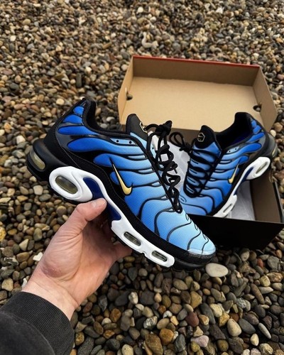 Nike air max - nike, og