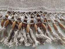 dessus de cheminée, de