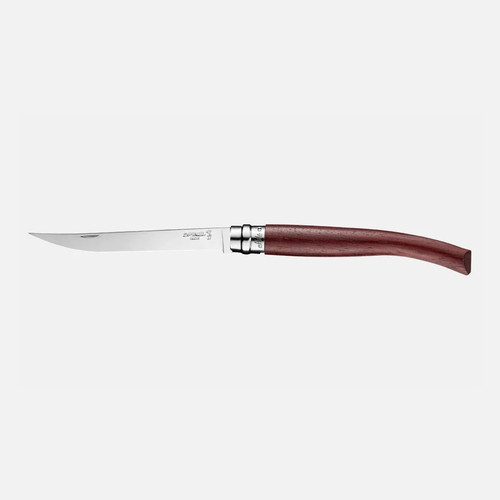 Opinel padouk effilé - opinel,