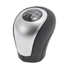 Pommeau De Levier De Vitesses