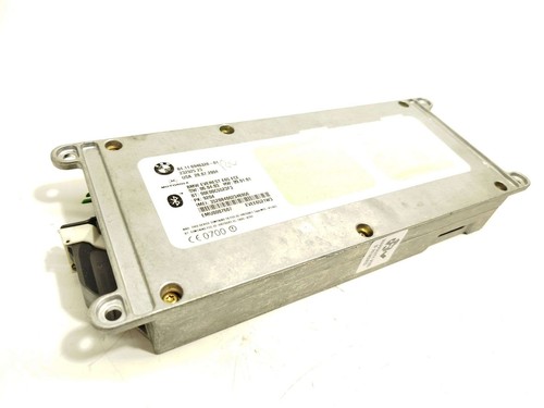84116946328 module - 84116946328,