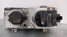 phare droit VOLKSWAGEN PASSAT