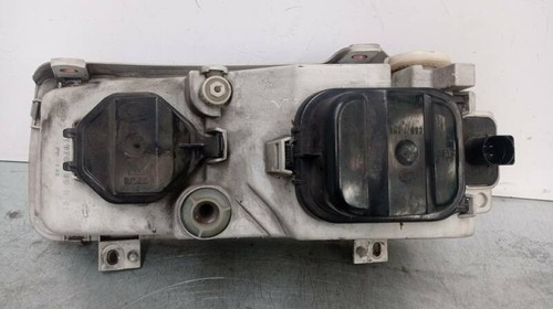 Phare droit volkswagen passat - droit,