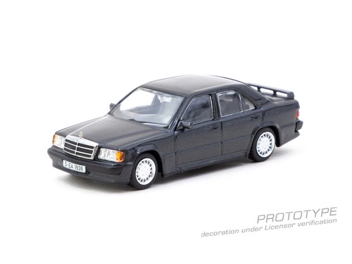 Tarmac works 64 - works, 1:64